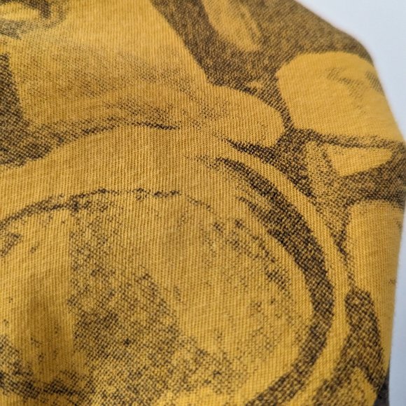 Buffalo David bitton Size M - Picture 2 of 5